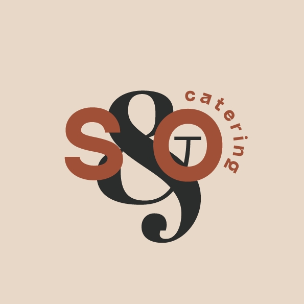 Logo de Sabor & Origen
